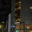 훼미리가든 | 도쿄 여행 긴자 호텔 추천 <미츠이 가든 긴자 츠키지> 가격, 대욕탕, 위치, 장단점