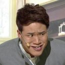 소다의아뜰리에 이미지