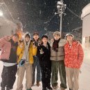 디오 Daum카페