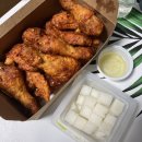 수원-매산-248 | [수원] 화서동 치킨맛집 당초고추치킨