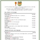 원더플레이스원더아리아청주점