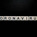 제일로109번길 이미지