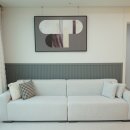 데오스힐 이미지