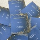 스테이삼랑 이미지