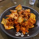 지산상회 이미지