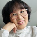 미주세탁소 이미지