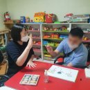 [취업] 대림대 예비 SLPs, 2021 언어치료 현장실습 후기