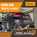 거제대로R 이미지