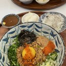 백소정제주아라점 이미지