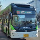 냉천사거리(진해경찰서방면) 이미지