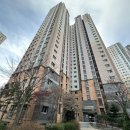 수원-1503 이미지