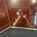 돌미로5길 | 백이십오