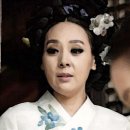 정경부인 이미지