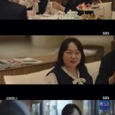 더파트너기획 이미지