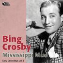 If I Had You - Bing Crosby - 이미지