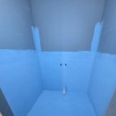 설비디오 이미지