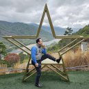 통영 여행(250419~20) 이미지