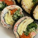 후곡김밥