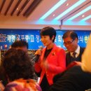 후포중학교 이미지