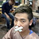 이대헤어 이미지