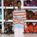 브랜드정후 이미지