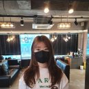 신모라미용실 이미지