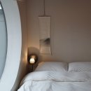 스테이 이음새 이미지