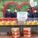 하늘태권도 이미지