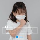 아이마인드의원 이미지