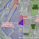 전농18 이미지