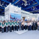 케어메디칼 이미지