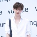 큐 이미지
