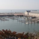 서울레저항공㈜ 이미지