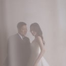 W3-9. 결혼 로망없는 여자의 결혼식 준비 : 내돈내산 웨딩사진 사설보정업체 윈썸포토 후기