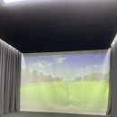 두성골프연습장(204) | 서현골프연습장 "방향성 있는 연습구조를 만들어야합니다" by 킴스골프레슨트랙맨
