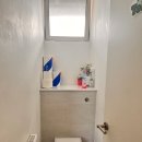 여우민박 이미지