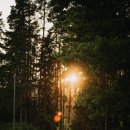 모아컴퓨터 이미지