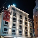 에이치애비뉴 | 광주 충장로 호텔 가성비가 좋은 H.AVENUE 광주 충장점