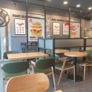 맘스터치 보성읍점 이미지