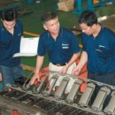 진주기계공업고등학교 이미지