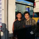 문희주유소 이미지