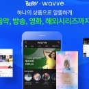 콘텐츠웨이브 주식회사