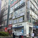 역곡미용실 리안헤어 역곡점 물결펌후기 디자이너하루