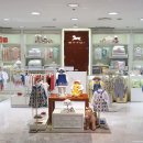 아가방 에뜨와 이미지