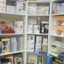 성우의료기 이미지