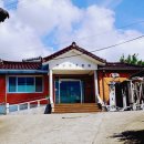 강남마을회관 이미지