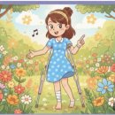 SNS마케팅(오전반/자격증대비반) | 15.목발 짚고 화훼장식기능사 합격 후 어디 써먹을까?(feat.화훼장식기능사 현실 활용법 찐팁!- 2편)