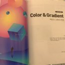 인디자인 스튜디오 이미지