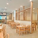 동강시스타 이미지