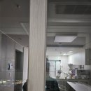 (주)동원개발 | 부산 일광 통합공공임대주택 하자